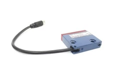 ELESTA ORR2PA640I2 NSNP