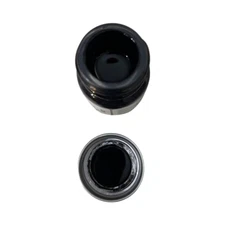 NEW TESTORS Model Master 0.5 oz paint Pick 105 colors READ AD Enamel or Acrylic