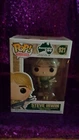Funko Pop Television Steve Irwin The Crocodile Hunter #921