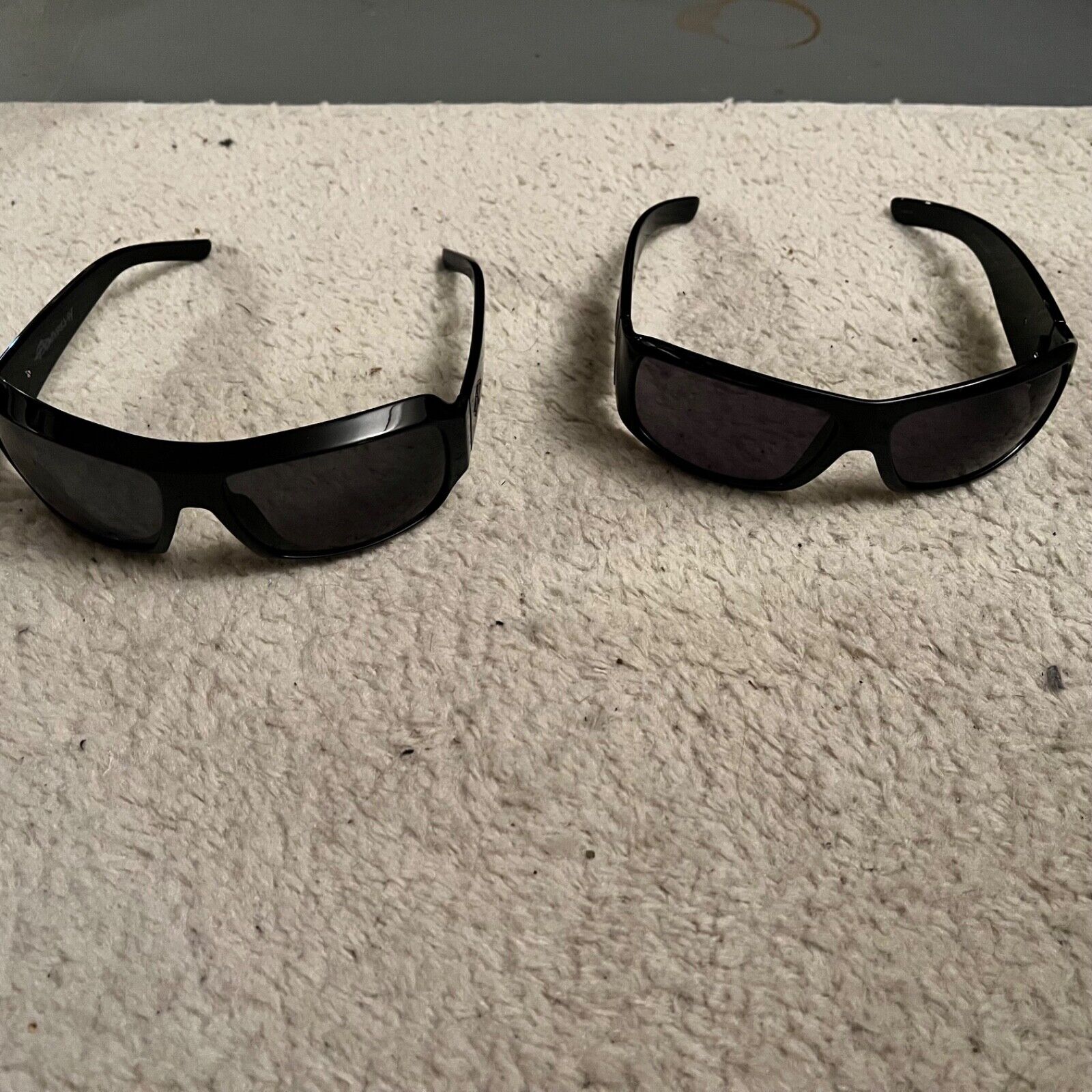 anarchy 2 sunglasses