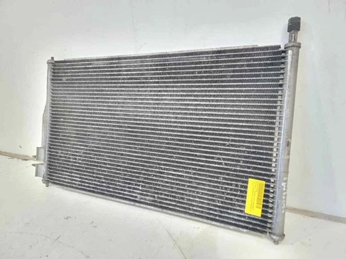 XS4H19710BA Condensador/Radiador Aire Acondicionado para FORD FOCUS BERL 109808 - Imagen 3 de 10