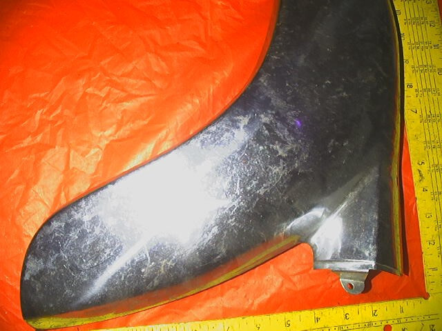 Picture 6 of 16