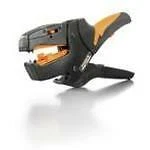 WEIDMULLER 1468880000