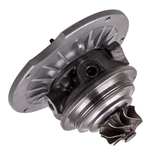 Turbo CHRA for Isuzu Trooper Opel Vauxhall Frontera Monterey rhf5 3.0LD 4JX1T - Picture 7 of 11