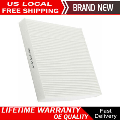 Carbin Air Filter For Honda Odyssey Civic Pilot Accord Acura Passport MDX CRV TL