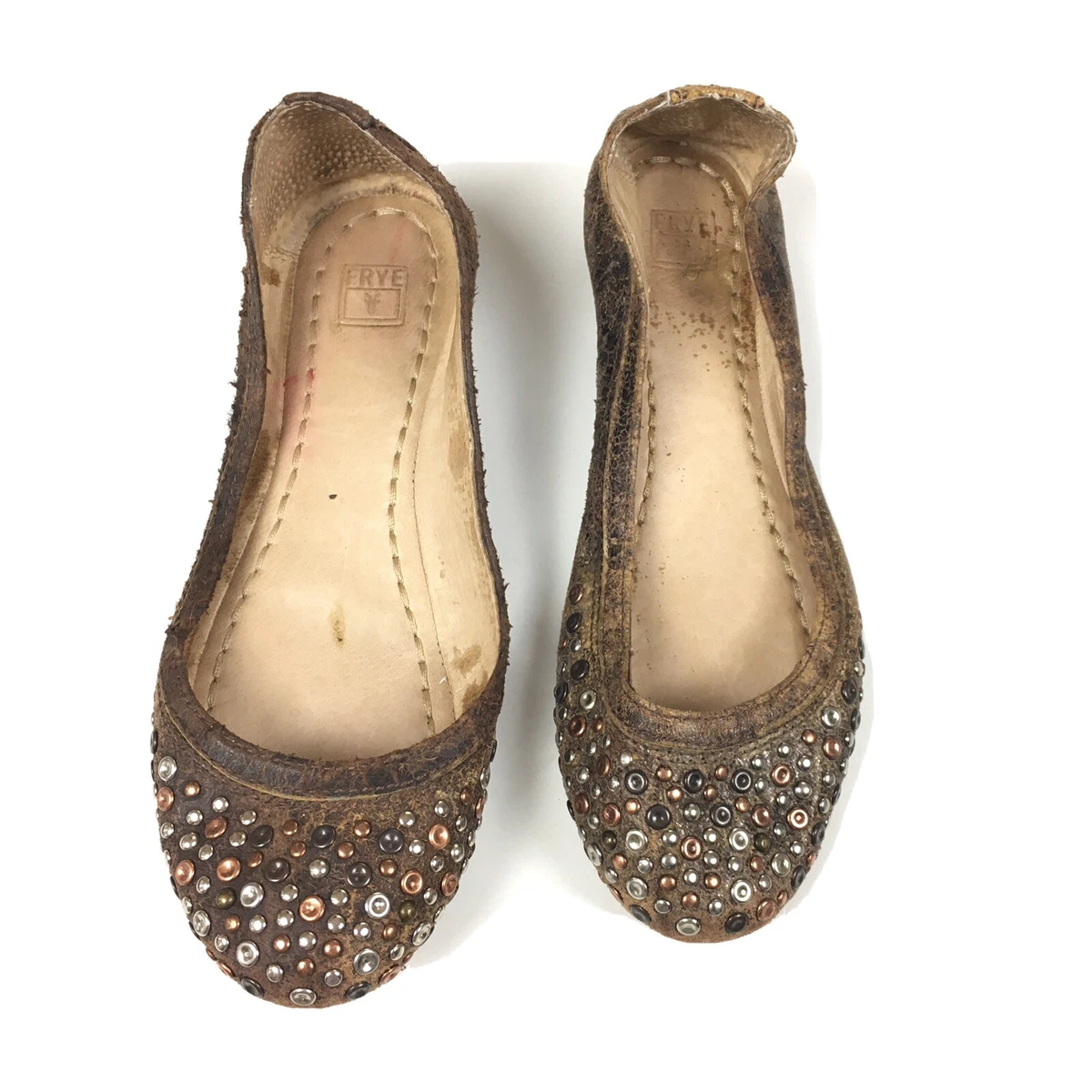 Carson ballet best sale