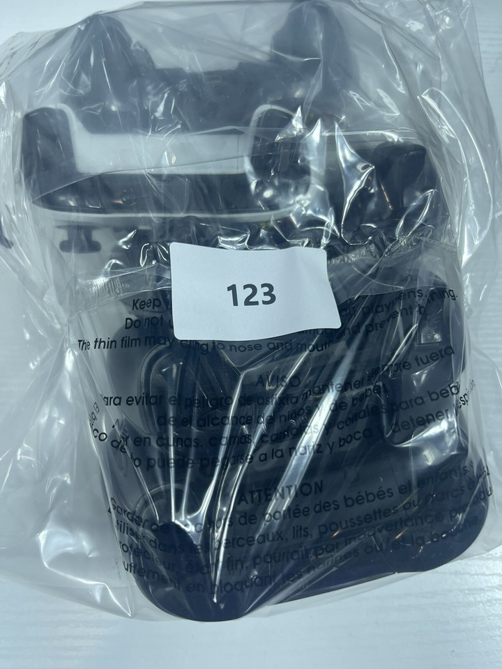 Lot of 5 Xbox One Controllers for Parts or Repair 123 889842159349 eBay