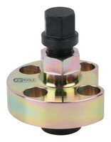 Ks Tools Kurbelwellen-Zahnriemenrad-Abzieher - 150.3154
