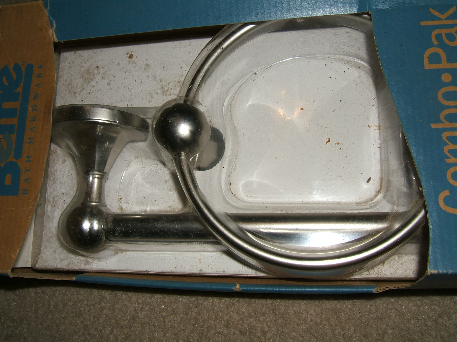 Picture 5 of 7