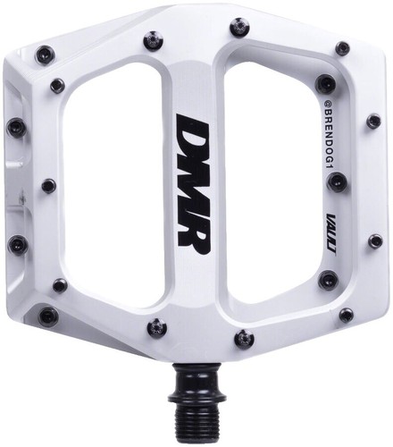DMR Vault left side pedal (for parts) | eBay