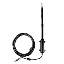 WD-N8000 Outdoor USB WiFi Adapter - Boost Your WiFi Range Up to 1000m!