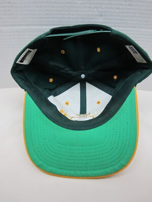 グリーンベイパッカーズ カフリンクス 2022 Aaron Jones #104 Panini Green Bay Packers Green MFBC #95 | eBay アクセサリー