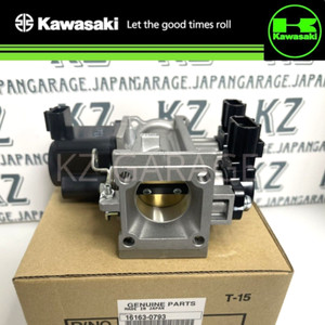 kz-garage | eBay Stores