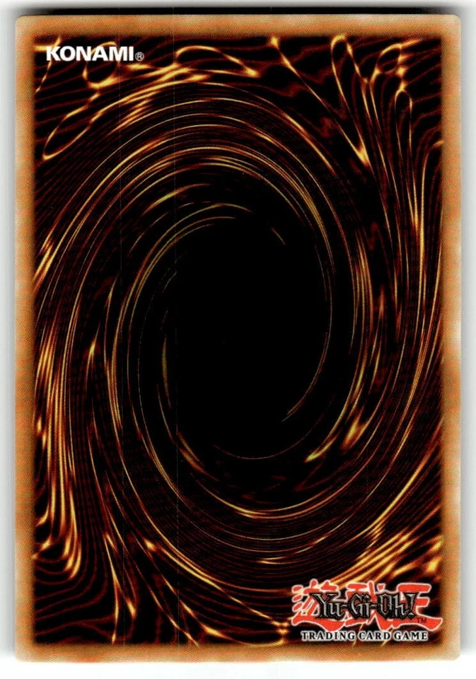 Yugioh x1 Kuriboh Duel Terminal Common HAC1-EN005 (Near Mint!) - Image 2 of 2