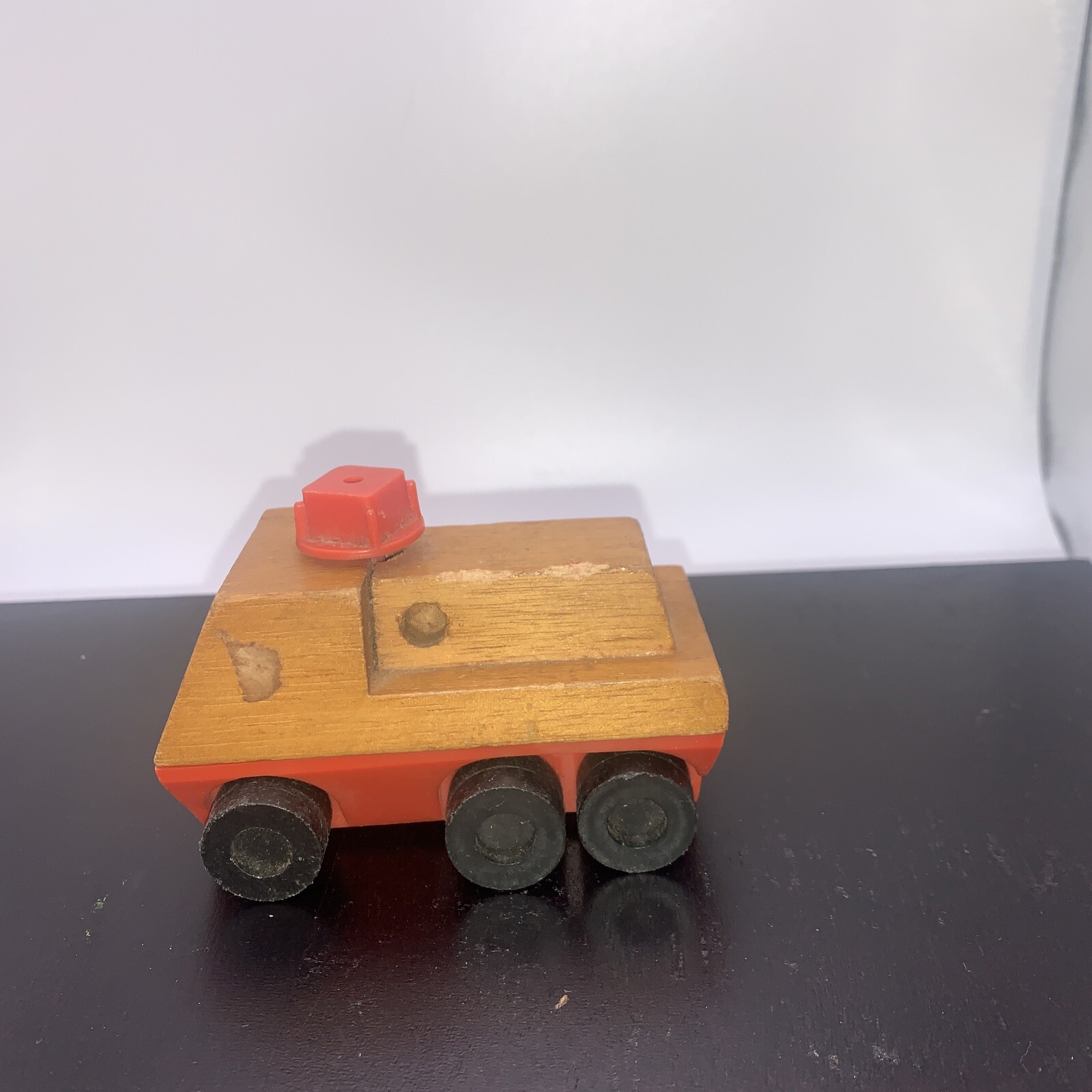 Picture 5 of 11