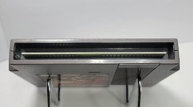 Castlequest NES Vintage Nintendo 1989 Clean Tested & Working No Manual