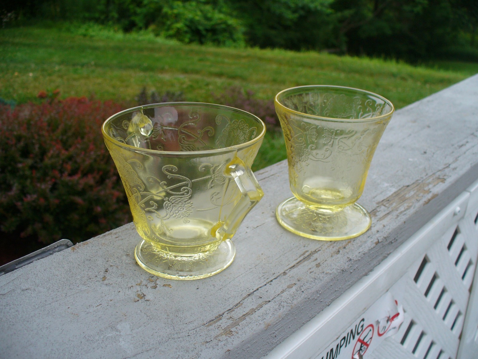 Picture 4 of 7