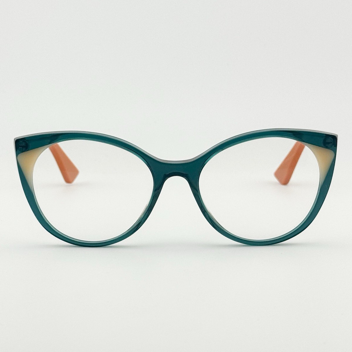 NEW FACE A FACE Eyewear Anouk 2 Cat Eye Ladies Stylish  display picture 2