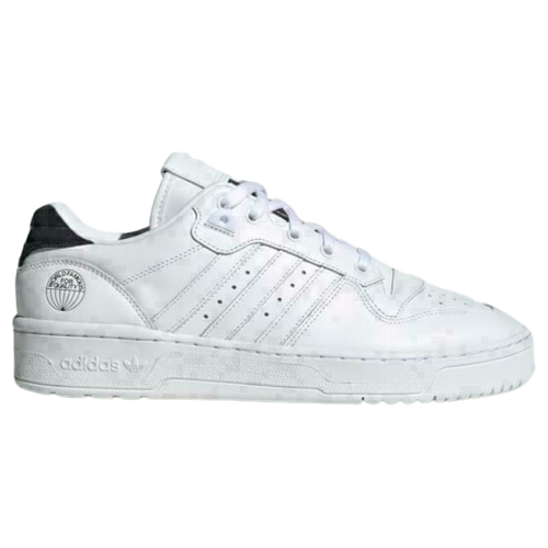 adidas Rivalry Low World Famous for Quality Stamp for Sale adidas Rivalry Low World Famous for Quality Stamp for Sale