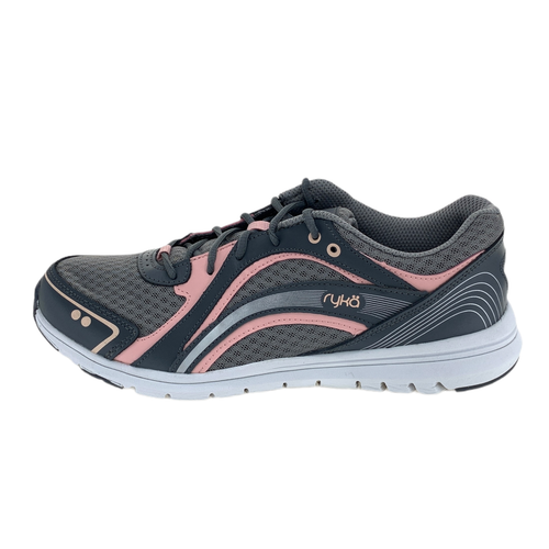 vans ultrarange cream