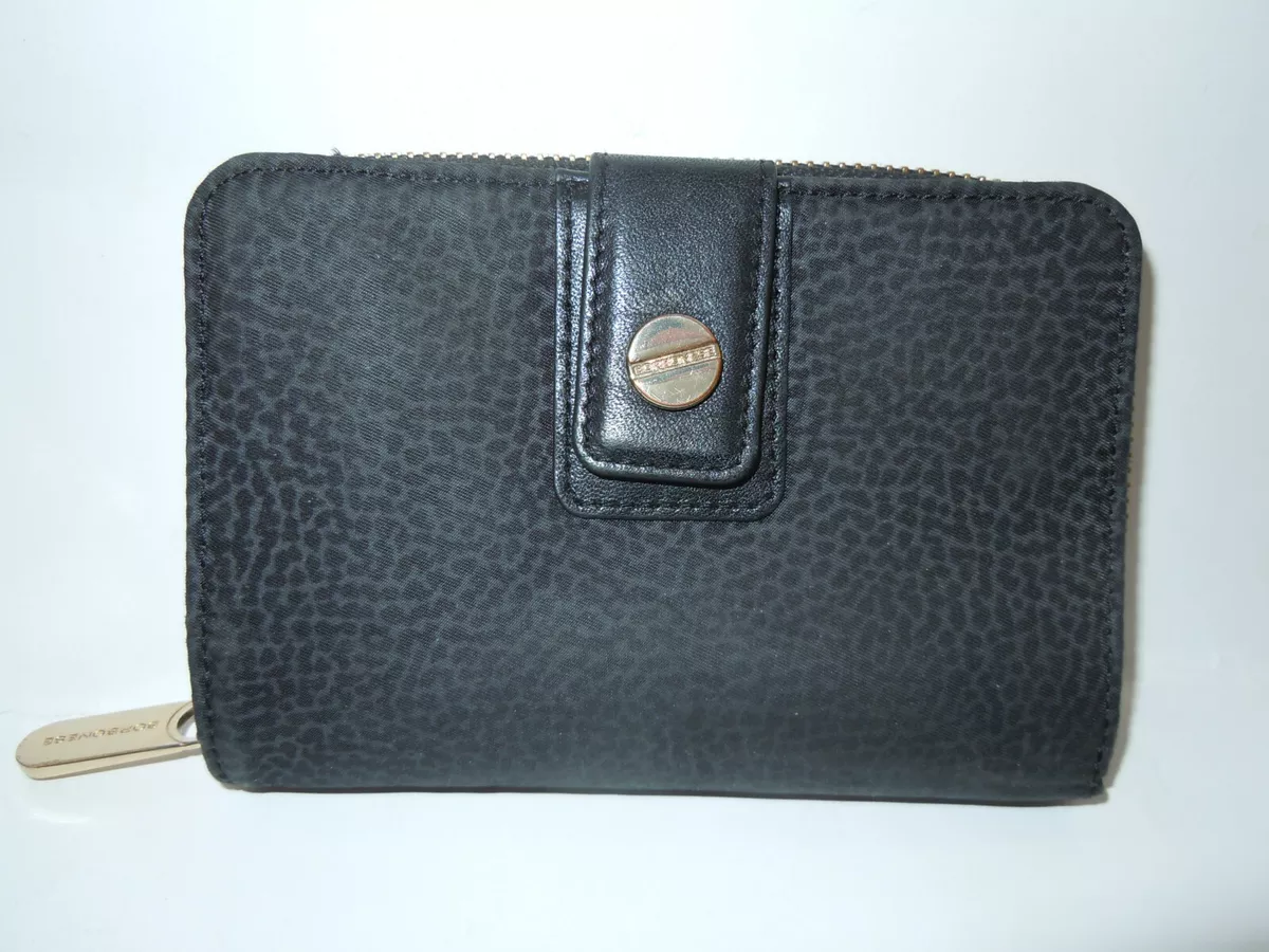 Portafoglio borbonese ebay sale