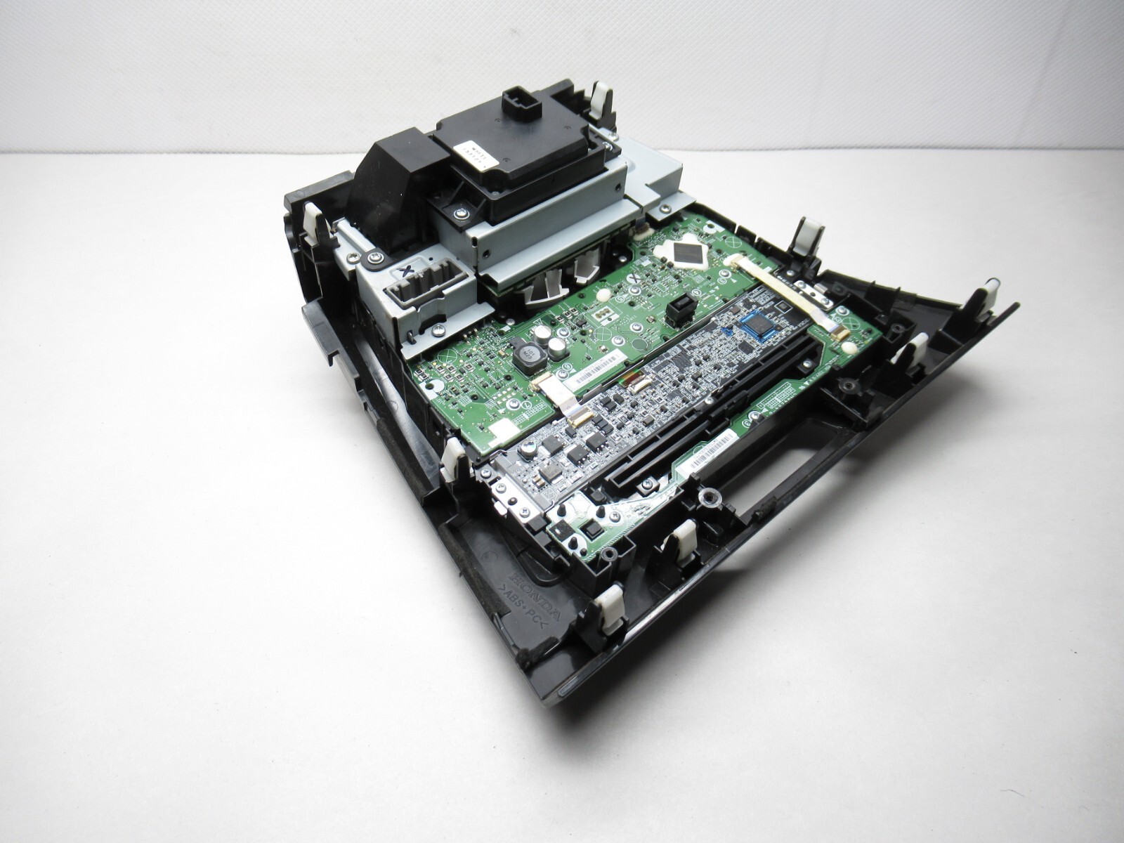 2013-22 ACURA ILX Base Radi DISC CD Player Receiver 39100-TX6-A31 OEM & PFLO