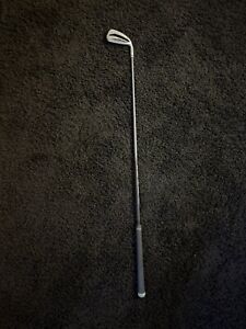 Ping G425 Irons Red Dot | eBay Ping G425 Irons Red Dot | eBay