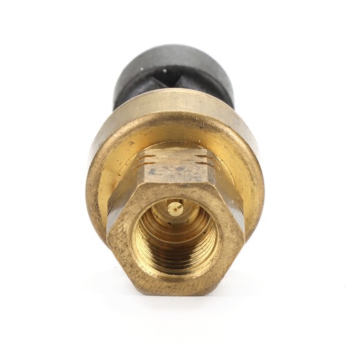 Pressure Sensor HK05SZ003 For Carrier 2CP5-81 - Picture 4 of 10