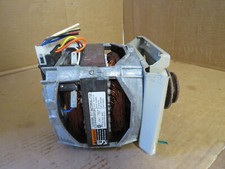 Maytag W/D Combo Motor Part  201805 12002351