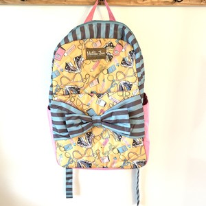 t shirt plastic bolsa sizes