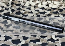 NEW Carbon CRBN PWR Barrel Insert - 0.681