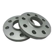 15mm Hubcentric 4x100 Mini Cooper Wheel Spacers R50 R52 R53 R55 R56 R57 R58 R59 15mm Hubcentric 4x100 Mini Cooper Wheel Spacers R50 R52 R53 R55 R56 R57 R58 R59