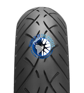 PNEUMATICI GOMME METZELER ME888 120/70 B17 58 V TL MARATHON ULTRA FRONT - Foto 1 di 1