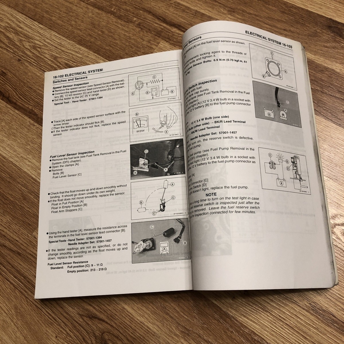その他 Adjusting Manual 3085179705813465599_1_550x550.