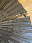 Foto 11 di 15