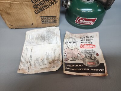 Coleman - 未使用 colman502-700    79/9 s-l400.jpg