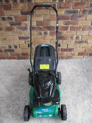 Wrecking Gardenline 139cc Lawn Mower Parts S From Mowers Wrecking Gardenline 139cc Lawn Mower Parts S From
