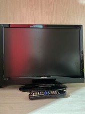 tv nera inno -hit ottime condizioni 