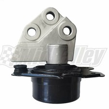 Upper Transmission Mount For 2006 Pontiac Torrent Chevrolet Equinox 3.4l Upper Transmission Mount For 2006 Pontiac Torrent Chevrolet Equinox 3.4l