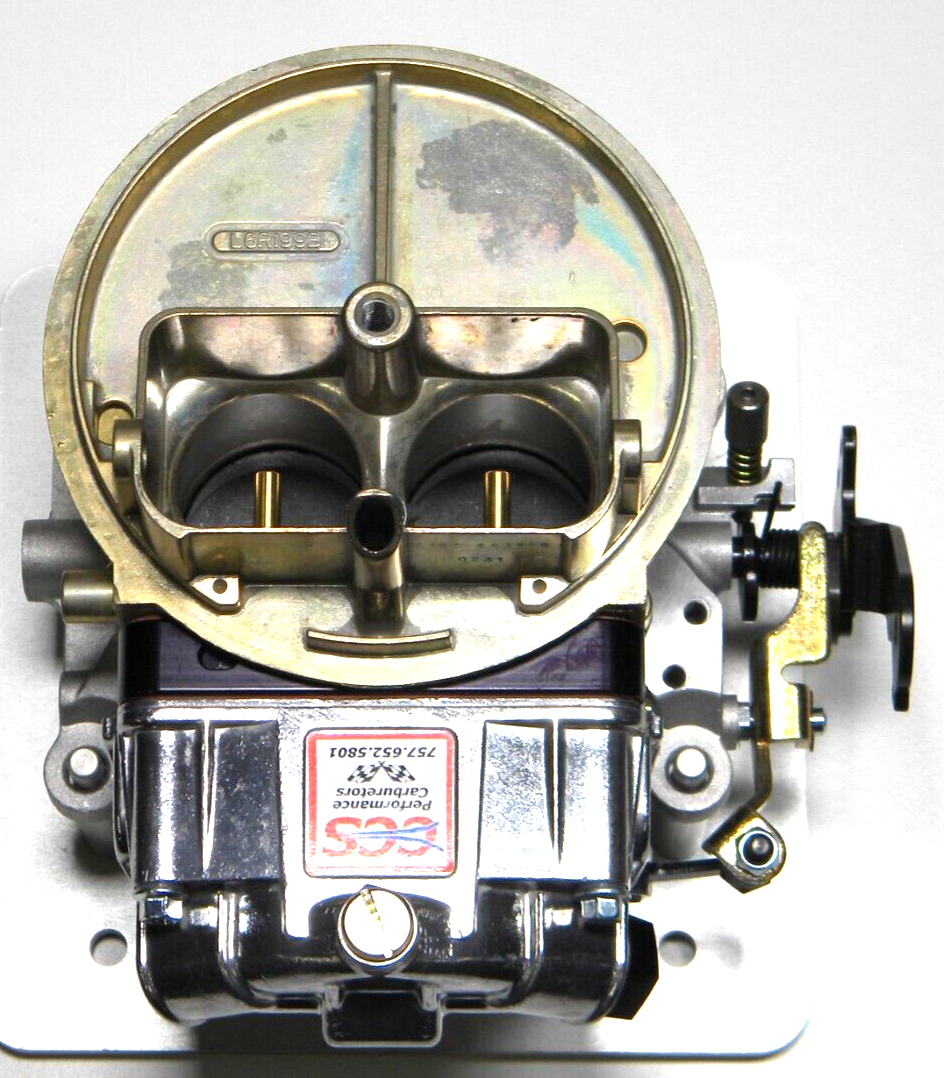 s-l1200.png