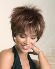 Billie | Noriko wigs