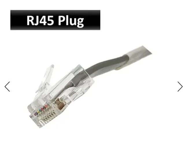 BALBOA VL200 Spa Heater Touchpad Control Panel Buttons Controller Genuine - Image 3 of 3