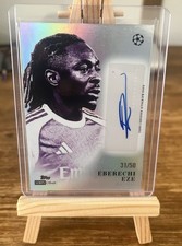 2025-26 Topps Simplicidad UEFA Club Competitions Soccer Checklist Guide in-content 38