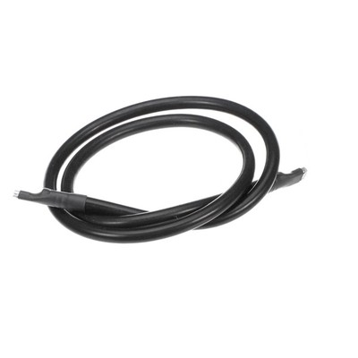 Vulcan Hart VUL423813-5 Wire Ignitor 1/2'' Resistor