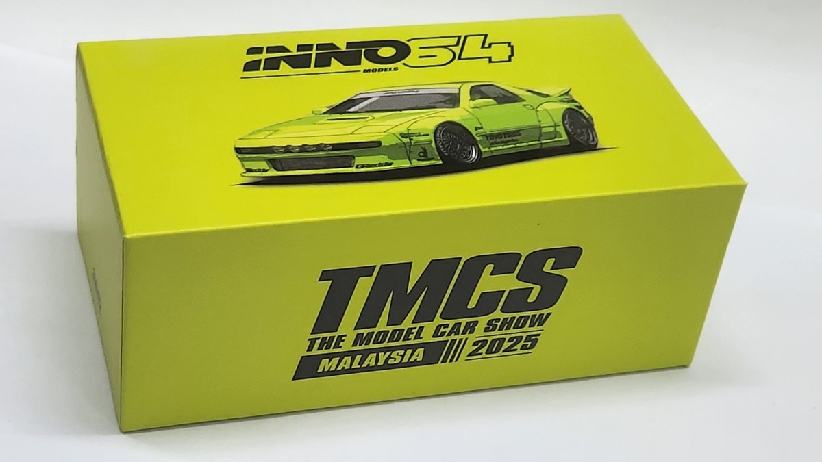 INNO 54 Mazda RX-7 (FD3S) TMCS 2025限定 maxresdefault.jpg