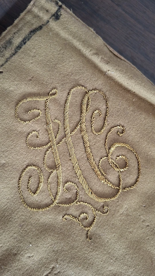 Antique Musical Instruments - Zither Circa 1840-1880, 19th Century, Collectable - Image 4 of 4