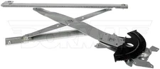 Dorman 740-683 Power Window Regulator fits GM models 16621658