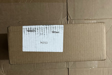 2025 Bowman University Chrome Sapphire Football Checklist Guide in-content 9