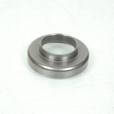 schüssel sup lager unten für roller peugeot 50 ludix trend 10p 783163 neu