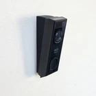 eufy Doorbell E340 Vertical Wedge Up/Down Angle 5 -10-15-20-25 Degree Tilt